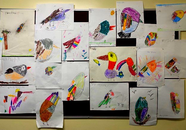 /uploaded_files/media/gallery/1629008694prep birds.jpg
